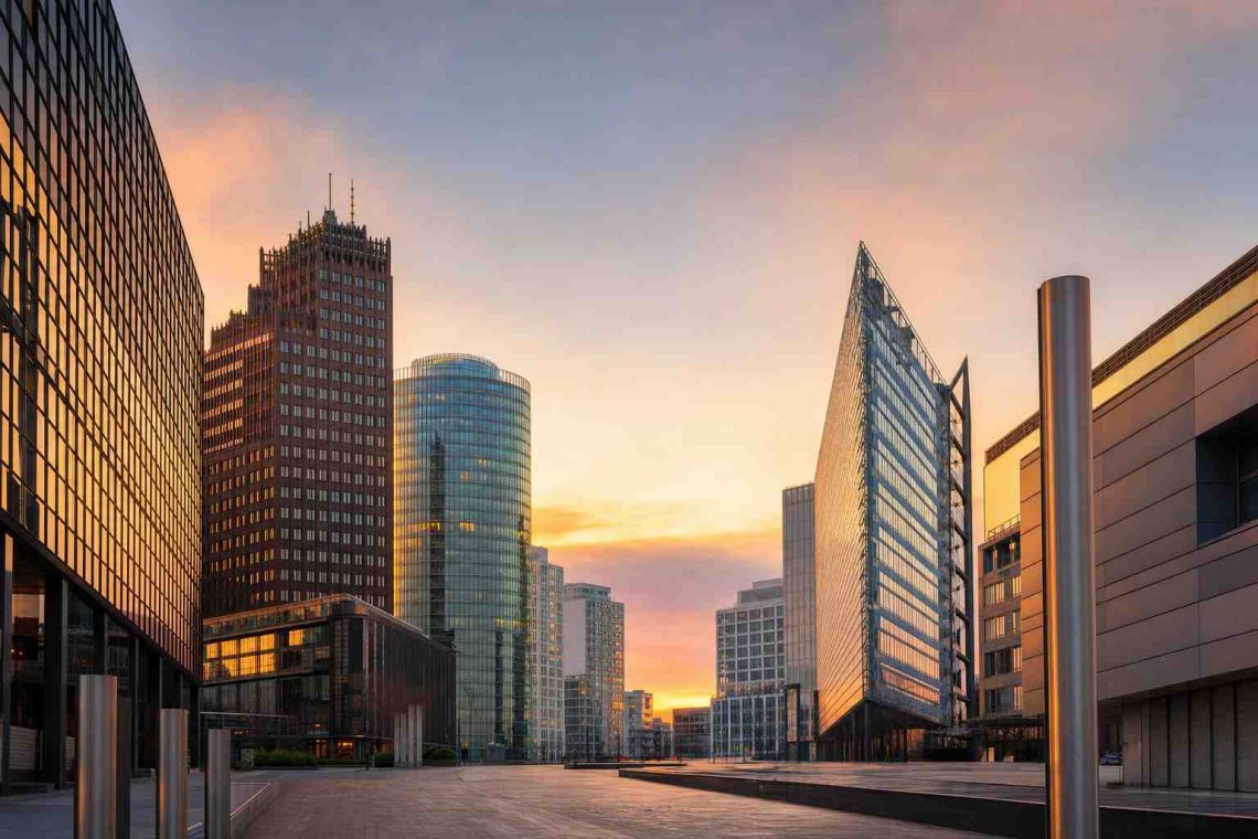 offene gaerten berlin umland