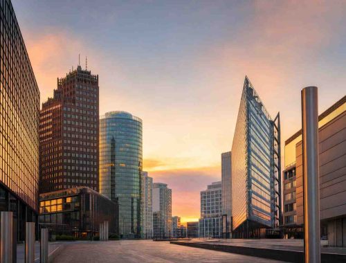 offene gaerten berlin umland