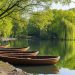 offene gaerten berlin umland